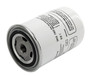 Genie Lift Part # 214228GT - FILTER, FUEL SPIN-ON, DEUTZ, EA