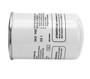 Genie Lift Part # 214228GT - FILTER, FUEL SPIN-ON, DEUTZ, EA