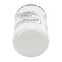 Genie Lift Part # 214228GT - FILTER, FUEL SPIN-ON, DEUTZ, EA