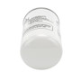 Genie Lift Part # 214228GT - FILTER, FUEL SPIN-ON, DEUTZ, EA