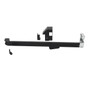 Genie Lift Part # 214437GT - LATCH, INNER BAR, EA