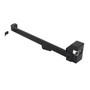 Genie Lift Part # 214437GT - LATCH, INNER BAR, EA