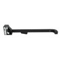 Genie Lift Part # 214437GT - LATCH, INNER BAR, EA