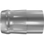 Genie Lift Part # 214620GT - SOCKET,3P,30A,4 WIRE, FEM, EA