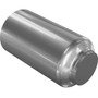 Genie Lift Part # 214621GT - SOCKET, BOOT, 3P, 30A, 4 WIRE, EA