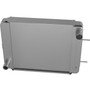 Genie Lift Part # 214685GT - RADIATOR, CAPLESS, DEUTZ D 2.9, EA