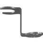 Genie Lift Part # 214857GT - FORMING, WINDOW RETAINER, LF, EA