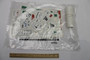 Genie Lift Part # 214882GT - DECAL KIT, 1930 COMP, CE, EA