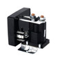 Genie Lift Part # 215209GT - KIT, BATT SEPARATOR, CE, EA