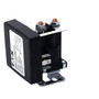 Genie Lift Part # 215209GT - KIT, BATT SEPARATOR, CE, EA