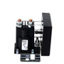 Genie Lift Part # 215209GT - KIT, BATT SEPARATOR, CE, EA