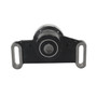 Genie Lift Part # 215272GT - FAN BRACKET/PULLEY, MSG425, EA