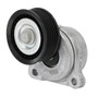 Genie Lift Part # 215290GT - PULLEY/TENSIONER, MSG425, EA
