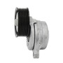 Genie Lift Part # 215290GT - PULLEY/TENSIONER, MSG425, EA