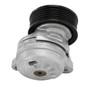 Genie Lift Part # 215290GT - PULLEY/TENSIONER, MSG425, EA