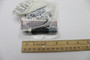 Genie Lift Part # 215299GT - INJECTOR, FUEL, MSG425, EA