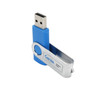 Genie Lift Part # 215336GT - FLASH DRIVE,WEB GPI, EA