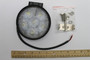 Genie Lift Part # 215481GT - LIGHT, LED WHITE 12V, EA