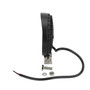 Genie Lift Part # 215481GT - LIGHT, LED WHITE 12V, EA