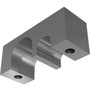 Genie Lift Part # 215492GT - CABLE CLAMP,AIRLINE AND LS, EA