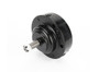 Genie Lift Part # 215550GT - BRAKE,1.5IN/FT SHAFT,W/ORIFICE, EA