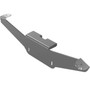 Genie Lift Part # 215593GT - FORMING, ENGINE COVER LATCH, EA