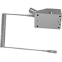 Genie Lift Part # 215669GT - PCON,GS PWR DECK, EA
