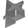Genie Lift Part # 215709GT - WELDMENT, CAT MOUNT,MSG425, EA