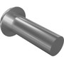 Genie Lift Part # 215820GT - SCREW,BHC,M10-1.50 X 30,10.9,ZAB, EA
