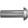 Genie Lift Part # 215820GT - SCREW,BHC,M10-1.50 X 30,10.9,ZAB, EA