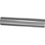 Genie Lift Part # 215892GT - ROLLER, PRI EXT TOP, EA