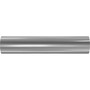 Genie Lift Part # 215892GT - ROLLER, PRI EXT TOP, EA