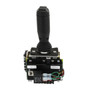 Genie Lift Part # 216135GT - JOYSTICK,DRIVE,NFPE PUMP,W/RLY, EA