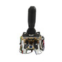 Genie Lift Part # 216135GT - JOYSTICK,DRIVE,NFPE PUMP,W/RLY, EA