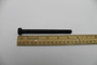 Genie Lift Part # 216165GT - SCREW, HHC, M10-1.5X130,DIN931,10.9, ZAB, EA