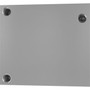 Genie Lift Part # 216168GT - MANIFOLD,TRACTION,2WD, EA