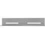 Genie Lift Part # 216237GT - FORMING,RADIATOR SUPPORT, EA