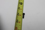 Genie Lift Part # 217219GT - SCREW,SHC,M4-0.7X14 DIN912,12.9,ZAB, EA
