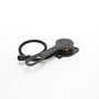 Genie Lift Part # 217224GT - ASSY ANGLE SEN. Z135 SECONDARY, EA