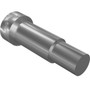 Genie Lift Part # 217235GT - SCREW,SHS,3/4X1.5X5/8-11,ZAG, EA