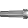 Genie Lift Part # 217235GT - SCREW,SHS,3/4X1.5X5/8-11,ZAG, EA