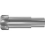Genie Lift Part # 217235GT - SCREW,SHS,3/4X1.5X5/8-11,ZAG, EA