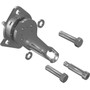 Genie Lift Part # 217238GT - KIT Z135 SECONDARY ANGLE SEN., EA