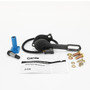 Genie Lift Part # 217246GT - KIT Z135 PRIMARY ANGLE SEN., EA