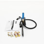 Genie Lift Part # 217246GT - KIT Z135 PRIMARY ANGLE SEN., EA