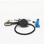 Genie Lift Part # 217246GT - KIT Z135 PRIMARY ANGLE SEN., EA