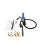 Genie Lift Part # 217246GT - KIT Z135 PRIMARY ANGLE SEN., EA