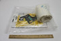 Genie Lift Part # 217297GT - DECAL KIT,2646 COMP.,SYM,CE, EA