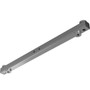 Genie Lift Part # 217435GT - WELDMENT, LIGHT BAR, EA