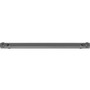 Genie Lift Part # 217435GT - WELDMENT, LIGHT BAR, EA
